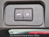24 thumbnail image of  2026 Nissan Rogue Rock Creek