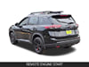 7 thumbnail image of  2026 Nissan Rogue Rock Creek