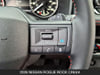 18 thumbnail image of  2026 Nissan Rogue Rock Creek