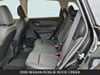 16 thumbnail image of  2026 Nissan Rogue Rock Creek