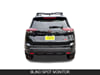 8 thumbnail image of  2026 Nissan Rogue Rock Creek
