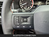 17 thumbnail image of  2026 Nissan Rogue Rock Creek