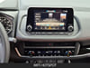 26 thumbnail image of  2026 Nissan Rogue Rock Creek