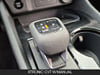 20 thumbnail image of  2026 Nissan Rogue Rock Creek
