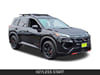 2 thumbnail image of  2026 Nissan Rogue Rock Creek