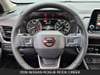 12 thumbnail image of  2026 Nissan Rogue Rock Creek