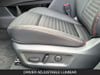 15 thumbnail image of  2026 Nissan Rogue Rock Creek