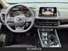 13 thumbnail image of  2026 Nissan Rogue Rock Creek