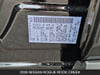 25 thumbnail image of  2026 Nissan Rogue Rock Creek