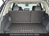 23 thumbnail image of  2026 Nissan Rogue Rock Creek