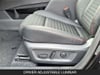 15 thumbnail image of  2026 Nissan Rogue Rock Creek