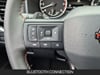 17 thumbnail image of  2026 Nissan Rogue Rock Creek