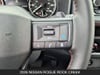 18 thumbnail image of  2026 Nissan Rogue Rock Creek