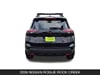 8 thumbnail image of  2026 Nissan Rogue Rock Creek