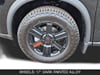 11 thumbnail image of  2026 Nissan Rogue Rock Creek
