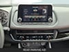 26 thumbnail image of  2026 Nissan Rogue Rock Creek