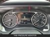 19 thumbnail image of  2026 Nissan Rogue Rock Creek
