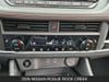 22 thumbnail image of  2026 Nissan Rogue Rock Creek
