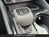 20 thumbnail image of  2026 Nissan Rogue Rock Creek