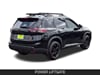9 thumbnail image of  2026 Nissan Rogue Rock Creek
