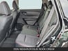 16 thumbnail image of  2026 Nissan Rogue Rock Creek