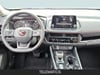 13 thumbnail image of  2026 Nissan Rogue Rock Creek