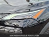 10 thumbnail image of  2026 Nissan Rogue Rock Creek
