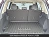 23 thumbnail image of  2026 Nissan Rogue Rock Creek