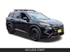 2 thumbnail image of  2026 Nissan Rogue Rock Creek