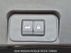24 thumbnail image of  2026 Nissan Rogue Rock Creek