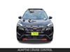 4 thumbnail image of  2026 Nissan Rogue Rock Creek
