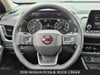 12 thumbnail image of  2026 Nissan Rogue Rock Creek