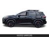 5 thumbnail image of  2026 Nissan Rogue Rock Creek