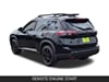 7 thumbnail image of  2026 Nissan Rogue Rock Creek