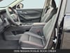 14 thumbnail image of  2026 Nissan Rogue Rock Creek