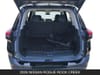 23 imagen en miniatura de 2026 Nissan Rogue Rock Creek
