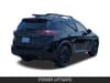 9 imagen en miniatura de 2026 Nissan Rogue Rock Creek