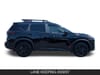 6 imagen en miniatura de 2026 Nissan Rogue Rock Creek