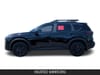 5 imagen en miniatura de 2026 Nissan Rogue Rock Creek