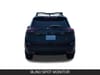 8 imagen en miniatura de 2026 Nissan Rogue Rock Creek