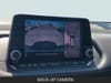 21 imagen en miniatura de 2026 Nissan Rogue Rock Creek