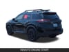 7 imagen en miniatura de 2026 Nissan Rogue Rock Creek