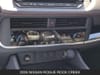 22 imagen en miniatura de 2026 Nissan Rogue Rock Creek