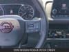 18 imagen en miniatura de 2026 Nissan Rogue Rock Creek