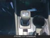 20 imagen en miniatura de 2026 Nissan Rogue Rock Creek