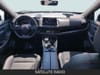 13 imagen en miniatura de 2026 Nissan Rogue Rock Creek
