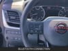 17 imagen en miniatura de 2026 Nissan Rogue Rock Creek