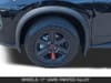 11 imagen en miniatura de 2026 Nissan Rogue Rock Creek