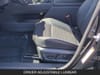 15 imagen en miniatura de 2026 Nissan Rogue Rock Creek