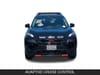 4 imagen en miniatura de 2026 Nissan Rogue Rock Creek